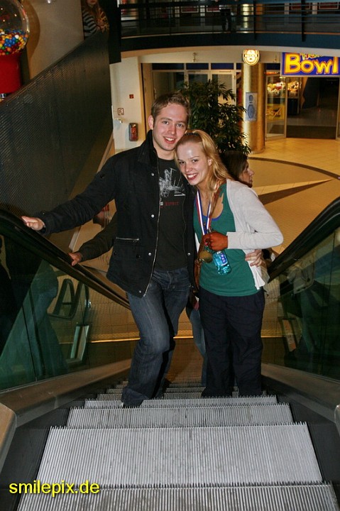 Kiel 19.9.09 (746).JPG